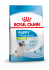 Royal Canin X-Small Puppy Корм сухой полнорационный для щенков миниатюрных пород (вес взрослой собаки до 4 кг) в возрасте до 10 месяцев. 0,5 кг