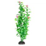 Растение (Laguna) 30см Незея цветущая Растение (Laguna) 30см Незея цветущая