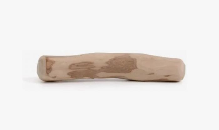 Игрушка Wogy Палка Coffee wood 16х2см весом 10-15кг для собак