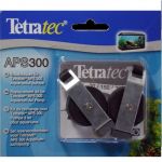 Набор запчастей (Tetra) для APS400 Набор запчастей (Tetra) для APS400