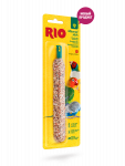 Rio 0,065кг минеральная палочка для всех видов птиц