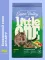 Little One 0,75кг Зеленая долина корм из разнотравья для дегу