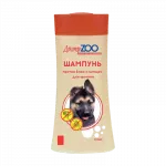 Шампунь (ДокторZoo) 0,25л антипаразитарный для щенков