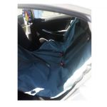 Автогамак (Зооэкспресс) оксфорд №2 (14,8*17) Автогамак (Зооэкспресс) оксфорд №2 (14,8*17)