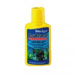 Кондиционер для воды (Tetra) Aqua Easy Balance 0,5л Кондиционер для воды (Tetra) Aqua Easy Balance 0,5л