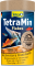 Tetra Min Flakes 0,1л корм хлопья для рыб