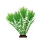 Растение (Laguna) 2568 Эгерия зеленая 25см Растение (Laguna) 2568 Эгерия зеленая 25см