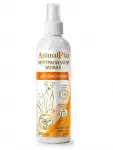 Спрей (Animal Play) Нейтрализатор запаха для собак и кошек, 200мл Спрей (Animal Play) Нейтрализатор запаха для собак и кошек, 200мл