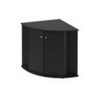 Тумба (Ferplast) Dubai Corner 90 черная Тумба (Ferplast) Dubai Corner 90 черная