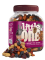 Little One 0,18кг лакомство Ягодное ассорти длоя всех видов грызунов, New (81759)