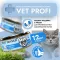 Best Dinner Vet Profi Renal Exclusive 0,1кг индейка консервы для кошек (400539)