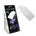 Светильник (AQUAEL) Leddy Smart Sunny Day&Night 4,8Вт белый Светильник (AQUAEL) Leddy Smart Sunny Day&Night 4,8Вт белый
