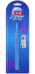 Щетка (Cliny) зубная 2D (45) Щетка (Cliny) зубная 2D (45)
