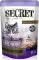 Секрет (Secret) Life Force 0,085кг кролик в соусе пауч для стерилизованных кошек и кастрированных котов (22808)