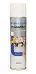 Спрей Вторая кожа с алюминием 350 мл (жидкий пластырь) Спрей Вторая кожа с алюминием 350 мл (жидкий пластырь)