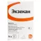 Экзекан (CEVA) для лечения аллергии, 16 сахарных кубиков (ЛИЦЕНЗИЯ)