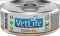 Farmina Vet Life Cat Diabetic 0,085кг паштет для кошек при диабете 1313 (106459)