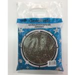 Грунт (Голдфиш) 3,5 кг Галька Черноморская 2-3мм Грунт (Голдфиш) 3,5 кг Галька Черноморская 2-3мм