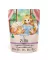 ZILLII (Зилли) Adult Cat Veal 0,085кг телятина с индейкой в соусе для кошек (351478)