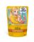 ZILLII (Зилли) Cat Sterilized 0,085кг индейка суфле для стерилизованных кошек (356084)