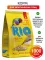 Rio 1кг корм для экзотических птиц основной рацион