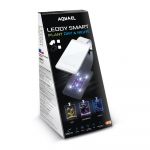 Светильник (AQUAEL) Leddy Smart Plant Day&Night 4.8Вт светодиодный, белый Светильник (AQUAEL) Leddy Smart Plant Day&Night 4.8Вт светодиодный, белый
