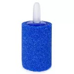 Распылитель (Alex) DA 1425А синий (цена за 1шт)