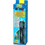 Фильтр (Tetra) внутренний  IN1000 (1000л/ч на 120-200л) Фильтр (Tetra) внутренний  IN1000 (1000л/ч на 120-200л)