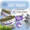 Best Dinner Vet Profi Urinary Exclusive 0,1кг индейка консервы для собак (400652)