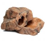 Грот  (Laguna) Влажная камера L, 205*155*160мм Грот  (Laguna) Влажная камера L, 205*155*160мм