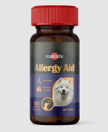 Tamachi Allergy Aid витаминно-минеральный комплекс 100таб для средних и крупных собак (791324)