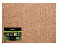 Коврик-субстрат Laguna кокосовый, 450*600мм Коврик-субстрат Laguna кокосовый, 450*600мм