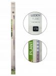 Модуль освещения (AQUAEL) LEDDY TUBE PLANT 2.0 Светодиодный 17W Модуль освещения (AQUAEL) LEDDY TUBE PLANT 2.0 Светодиодный 17W