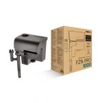 Фильтр Акваэль (AQUAEL) FZN PRO 1000 внешний навесной для аквариума (130-200 л, 900 л/ч, 7,1 Вт) Фильтр Акваэль (AQUAEL) FZN PRO 1000 внешний навесной для аквариума (130-200 л, 900 л/ч, 7,1 Вт)