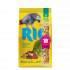 Рио ПРОМО корм для крупных попугаев 1кг основной рацион + Палочка 41г (003075)