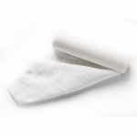 Марля медицинская 3м, ширина 90см, 28г/м2 в рулоне NF