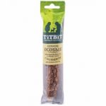 TiTBiT 0,03кг колбаски Особые с кальцием для собак маленьких и средних пород