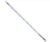 Модуль освещения Акваэль (AQUAEL) Leddy Tube Sunny Day&Night 2.0 светодиодный 14W Модуль освещения Акваэль (AQUAEL) Leddy Tube Sunny Day&Night 2.0 светодиодный 14W