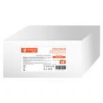 Простыня (Neoterica Vetpro) хирургическая операционная 60*90см