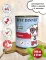 Best Dinner Vet Profi Gastro Intestinal Exclusive 0,34кг конина консервы для собак (264713)
