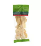 TiTBiT 0,065кг чипсы говяжьи XXL (мягк.упаковка)