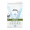 Best Dinner Vet Profi Hydrolysate 2кг сухой для собак (554333)