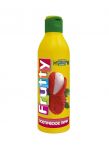 Шампунь (АВЗ) 0,25л Frutty для собак и кошек экзотическое личи Шампунь (АВЗ) 0,25л Frutty для собак и кошек экзотическое личи