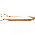 Поводок (Аркон) 16мм*120см плетеный