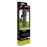 Нагреватель (AQUAEL) Ultra Heater пластиковый для аквариума  75W Нагреватель (AQUAEL) Ultra Heater пластиковый для аквариума  75W
