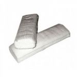 Бинт 7*14 стерильный в индивид.упак. Т-3, Т-4 Бинт 7*14 стерильный в индивид.упак. Т-3, Т-4