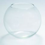 Аквариум (Неман)  3,0л круглый д.180 2715/5578