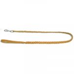 Поводок (Аркон) 12мм*120см плетеный