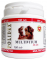 Polidex Multivitum Plus уп 500таб. витаминно-минеральный комплекс для собак
