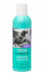 Шампунь (VEDA) Аванпост репеллентный для собак 200 мл Шампунь (VEDA) Аванпост репеллентный для собак 200 мл